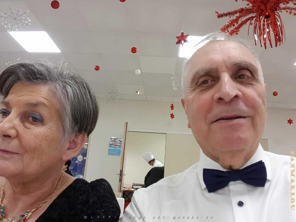 2018 12 31 REVEILLON A ST LAURENT DU VAR AVEC L ALFAN (11).jpg
